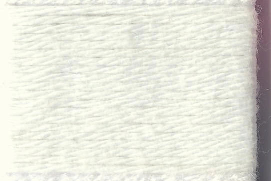 Happy Cotton