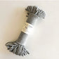Brenn 5mm Twisted Rope