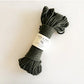 Brenn 5mm Twisted Rope