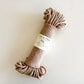 Brenn 5mm Twisted Rope