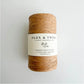 Sundrift Paper Raffia