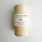 Sundrift Paper Raffia
