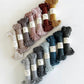 Brenn 5mm Twisted Rope