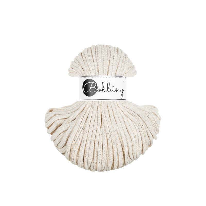 Bobbiny Premium 5mm