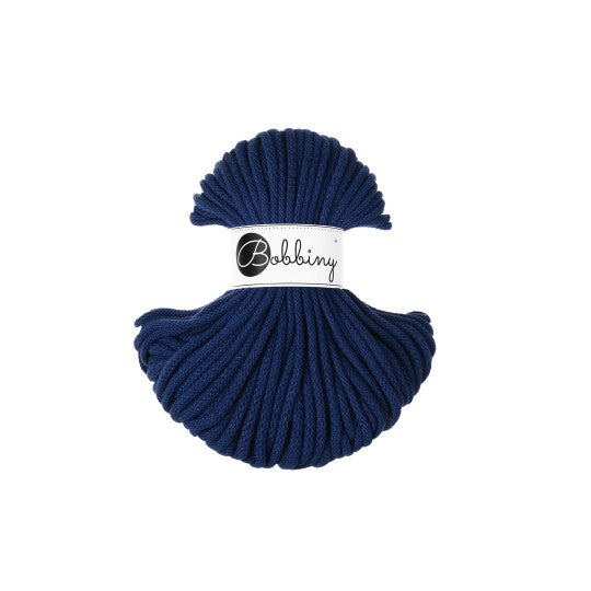 Bobbiny Premium 5mm