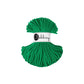 Bobbiny Premium 5mm