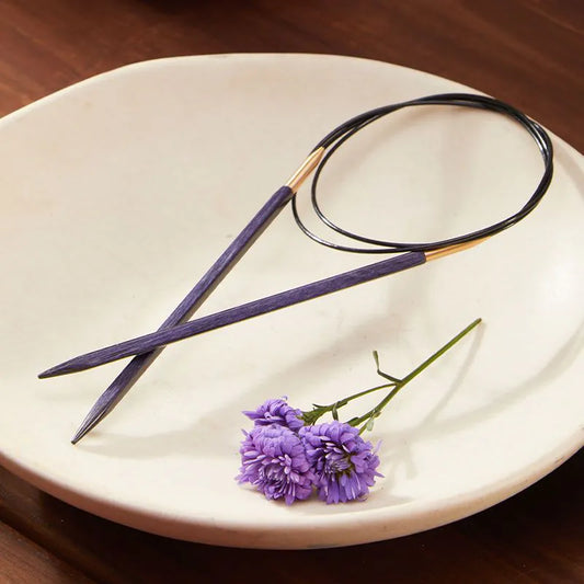 J'adore Circular Needles