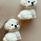 Comma Craft Stitch Stoppers