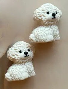 Comma Craft Stitch Stoppers