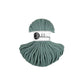 Bobbiny Premium 5mm