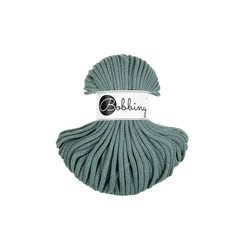 Bobbiny Premium 5mm