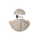 Bobbiny Premium 5mm