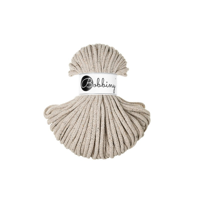 Bobbiny Premium 5mm