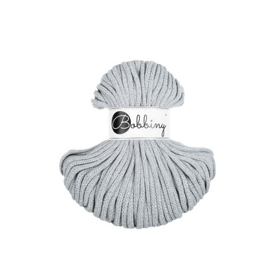 Bobbiny Premium 5mm