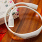 Lumos Knitting Light