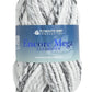 Encore Mega Colorspun