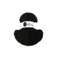 Bobbiny Premium 5mm
