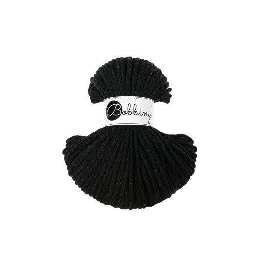 Bobbiny Premium 5mm