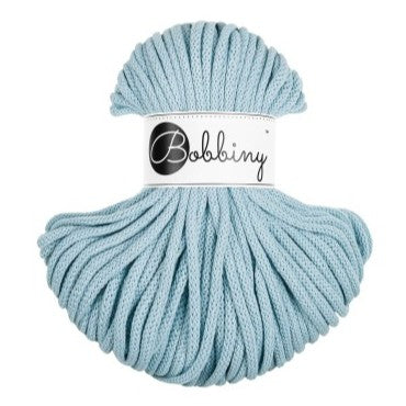Bobbiny Premium 5mm