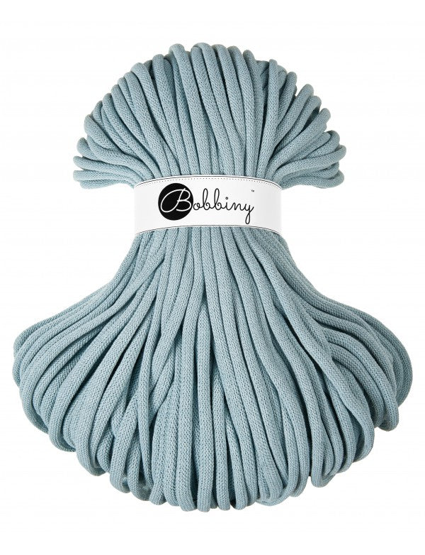 Bobbiny Jumbo