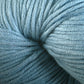 Modern Cotton