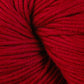Modern Cotton
