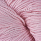 Modern Cotton