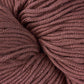 Modern Cotton