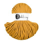 Bobbiny Premium 5mm