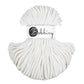 Bobbiny Premium 5mm