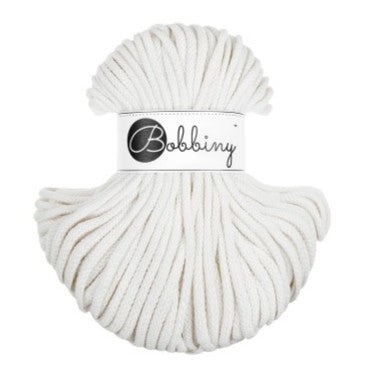 Bobbiny Premium 5mm