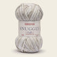 Snuggly Baby Crofter DK