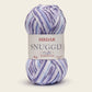 Snuggly Baby Crofter DK