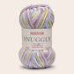 Snuggly Baby Crofter DK