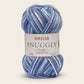 Snuggly Baby Crofter DK