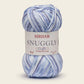 Snuggly Baby Crofter DK