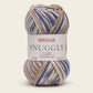 Snuggly Baby Crofter DK