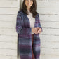 Jewelspun Patterns
