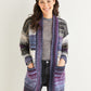 Jewelspun Patterns