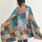 Jewelspun Patterns