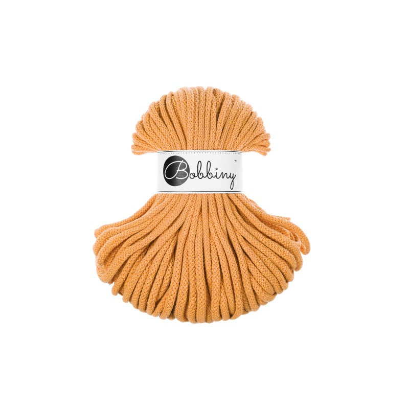 Bobbiny Premium 5mm