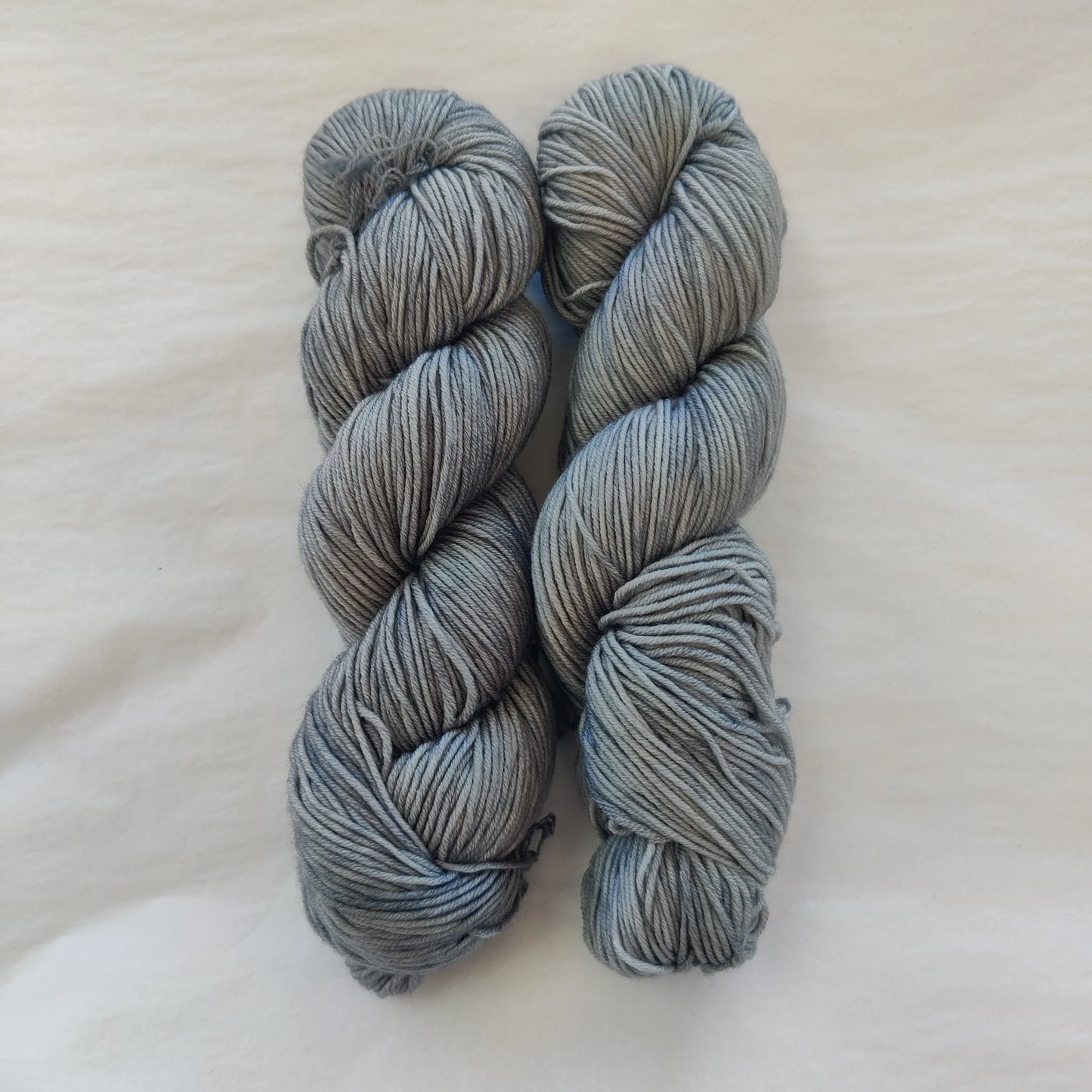 Variations
