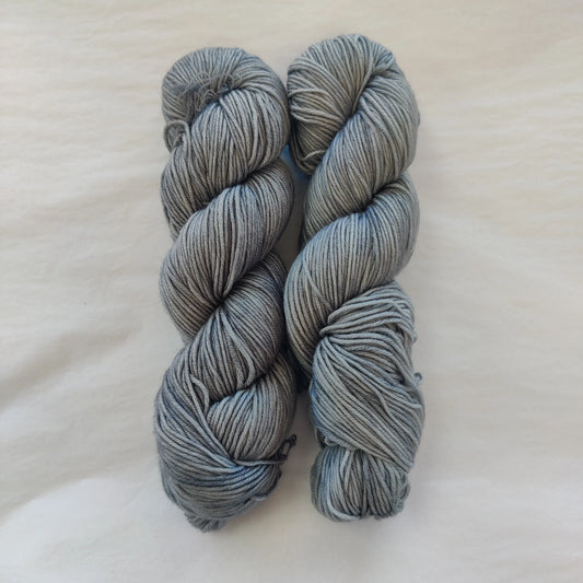 Variations
