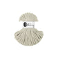 Bobbiny Premium 5mm