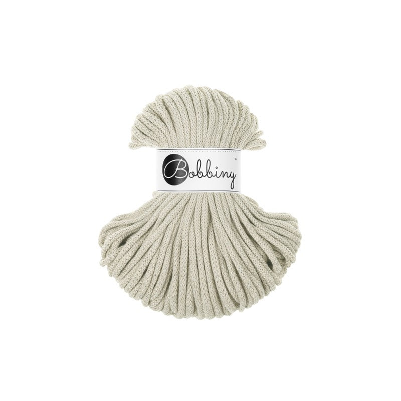 Bobbiny Premium 5mm