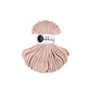 Bobbiny Premium 5mm