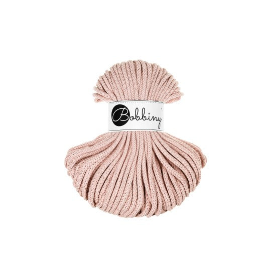 Bobbiny Premium 5mm