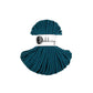 Bobbiny Premium 5mm