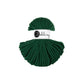 Bobbiny Premium 5mm