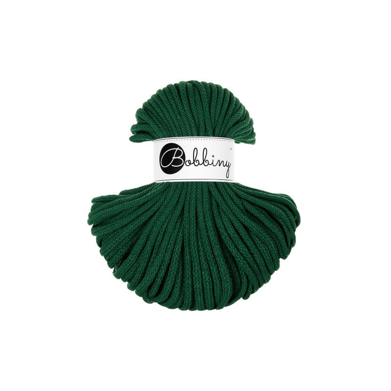 Bobbiny Premium 5mm
